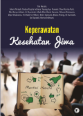 KEPERAWATAN KESEHATAN JIWA